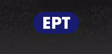 ERT VR