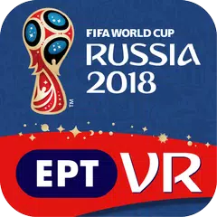 Descargar APK de ERT VR