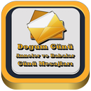 Doğum Anne ve Babalar Günü APK