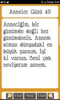 Doğum Anne ve Babalar Günü screenshot 3