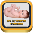 Ay Ay Bebek Gelişimi Büyümesi APK