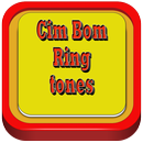 Cim Bom Ringtones APK