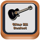 En Yeni Gitar Zil Sesleri APK