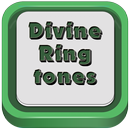Islamic Divine Ringtones APK