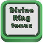 Islamic Divine Ringtones icon