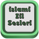 Dini İslami Zil Sesleri APK