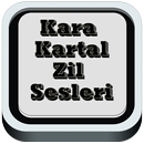 Kara Kartal Marşları APK