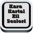 Kara Kartal Marşları