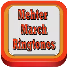 Mehter Ringtones APK download
