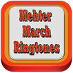 Mehter Ringtones