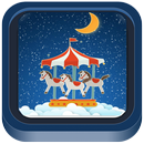 Bebekleri Uyutan Müzik Kutusu APK