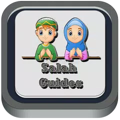 Скачать Namaz Hocası  Namaz Çeşitleri APK