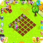 Dream Farm: Forest Amazing 아이콘