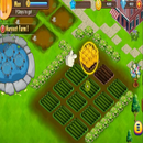 Farm Story: Dairy Wonderful 2 APK