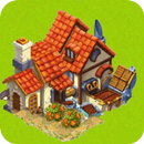 Grandma Subway Runner 2 APK