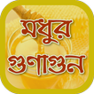মধু খাওয়ার নিয়ম ও উপকারিতা~benefits of honey