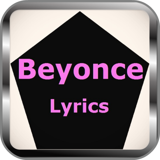 Beyonce Lyrics Free App
