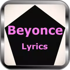 Beyonce Lyrics Free App