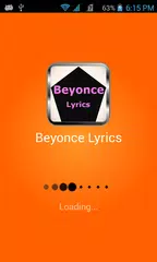 Baixar Beyonce Lyrics Free App APK