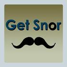 Get Snor simgesi