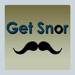 Get Snor