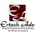 Ertech Adv