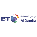 BT Al Saudia APK