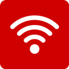 ДОМ.RU Wi-Fi icon