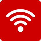 ДОМ.RU Wi-Fi icône