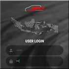 ERCI Mobile ikona