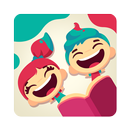 لمسة : قصص أطفال عربية APK