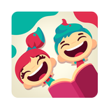 لمسة : قصص أطفال عربية