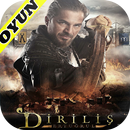 Diriliş Ertuğrul Game APK