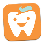 Rumack & Harmer Pediatric DDS