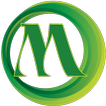 Meluha Technologies