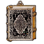 Библиотека Эрудита