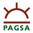 Calculadora de Parto PAGSA 圖標