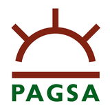 Calculadora de Parto PAGSA icono