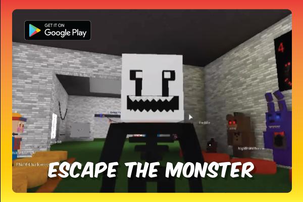 Party Fnaf Roblox For Android Apk Download - escape five nights at freddys roblox