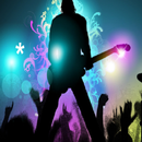 Rock Songs Orchestral Covers APK