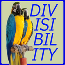 Divisibility APK