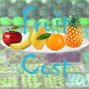 Fruit Cost APK