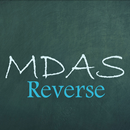 MDAS Reverse APK