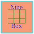 Nine Box APK