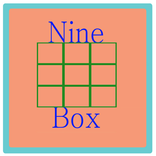 Nine Box