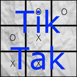 Tik Tak