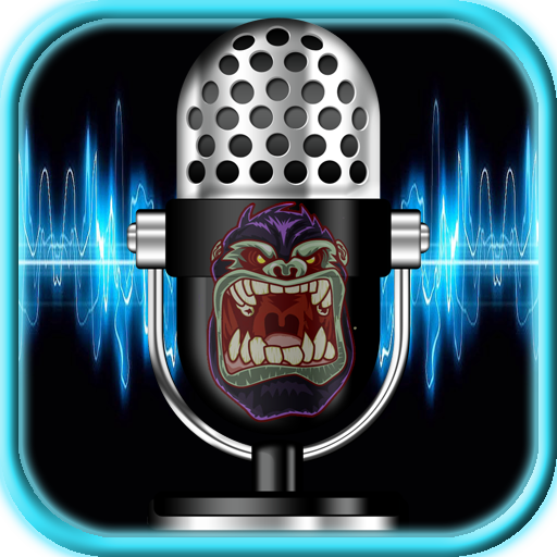 bluezilla voice changer