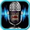 bluezilla voice changer APK