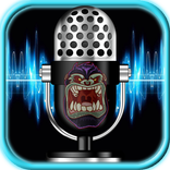 bluezilla voice changer