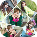 Photo Collage